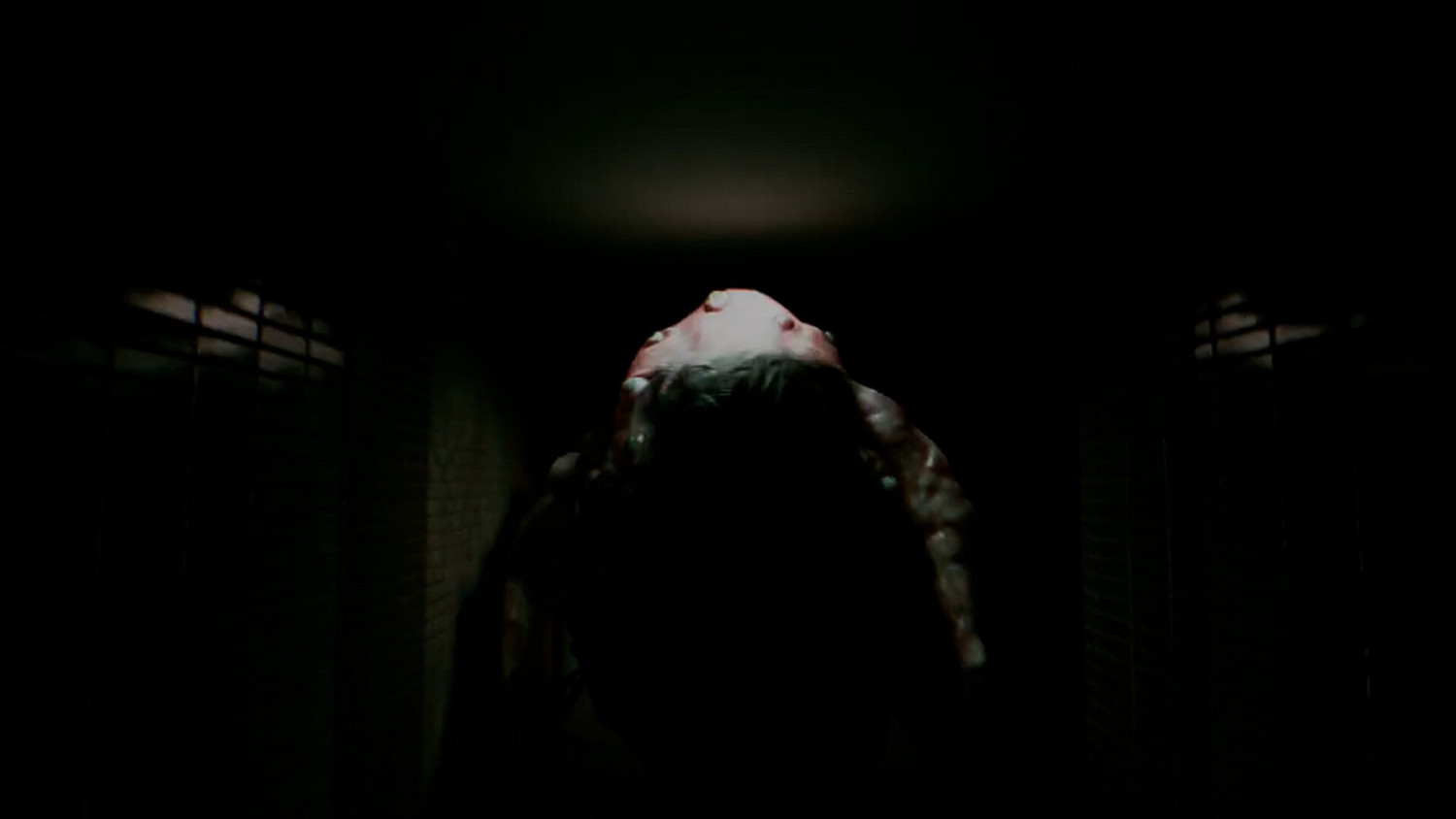 第一人稱心理恐怖遊戲《破碎怪談：DON&#039;T WATCH》Steam頁面開放 發售日待定