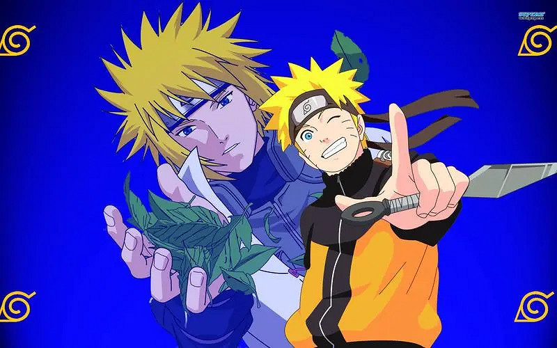 《英雄聯盟》有男人味的網名介紹 《英雄聯盟》有男人味的網名介紹