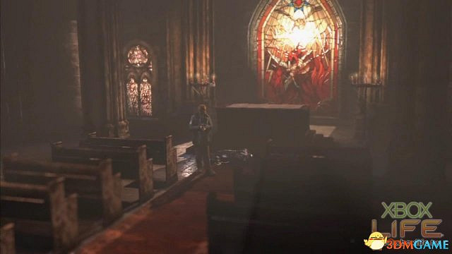 蝙蝠俠:阿卡漢起源 主線劇情圖文攻略 完結篇 蝙蝠俠:阿卡漢起源 主線劇情圖文攻略 完結篇