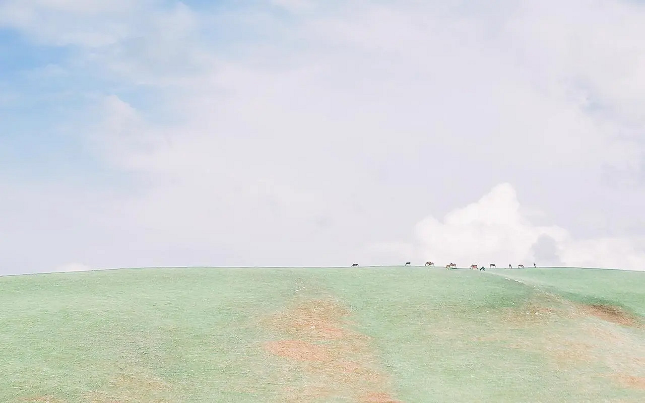 《英雄聯盟》三字遊戲名大全