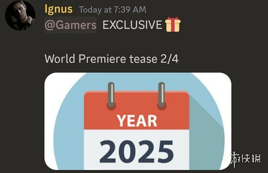 《惡靈古堡9》可能即將亮相 猜測25年下半年發售 《惡靈古堡9》可能即將亮相 猜測25年下半年發售