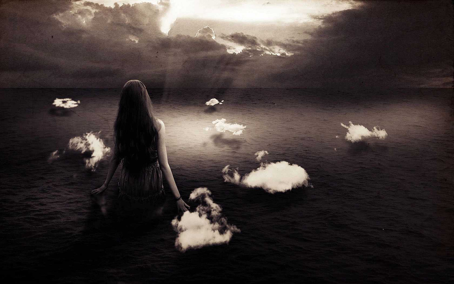 《英雄聯盟》關於葬愛的網名大全