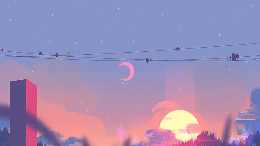 《英雄聯盟》精選花式符號網名大全 《英雄聯盟》精選花式符號網名大全