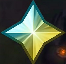 《英雄聯盟》基地爆炸特效個性化內容介紹