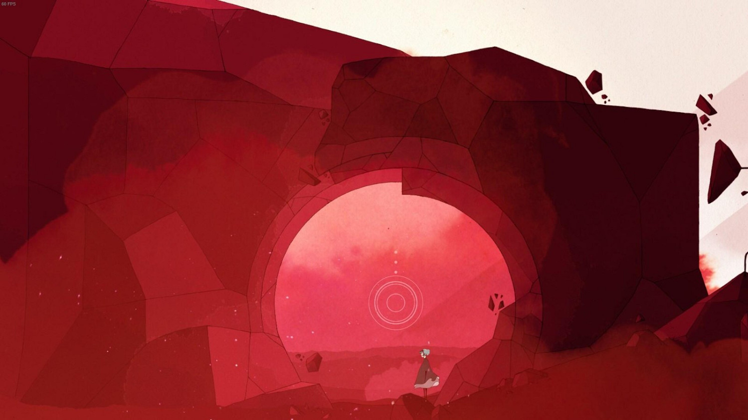 GRIS第二章備忘錄在哪收集 GRIS第二章備忘錄在哪收集