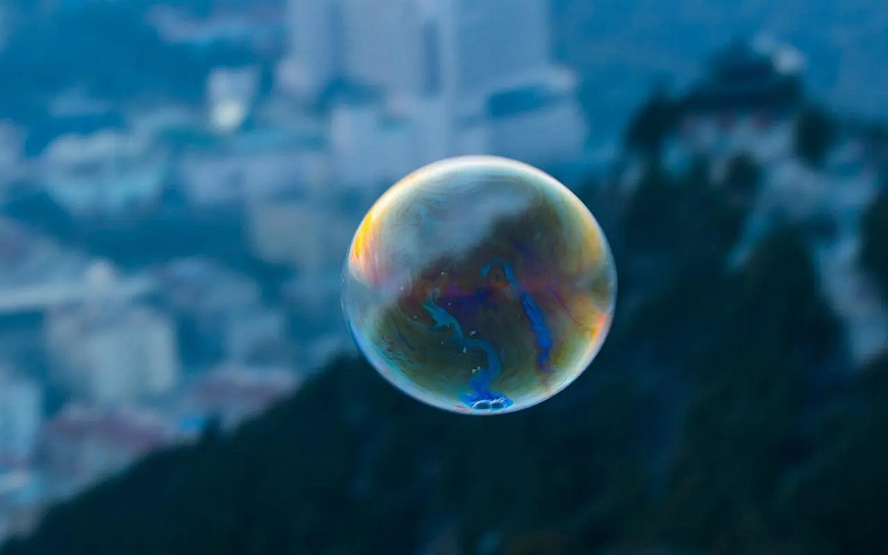 《英雄聯盟》有男人味的網名介紹 《英雄聯盟》有男人味的網名介紹