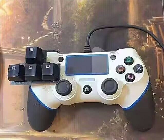 《戰神5》Steam中國好評率只有33%:暴力移植是主因 《戰神5》Steam中國好評率只有33%:暴力移植是主因