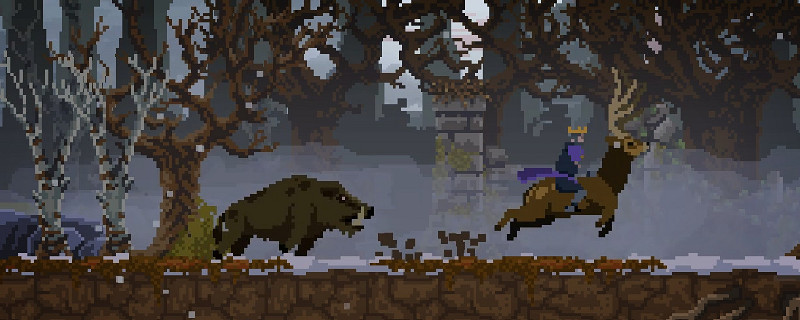 王國:兩位君主用隱士有什麽建議 王國:兩位君主用隱士有什麽建議