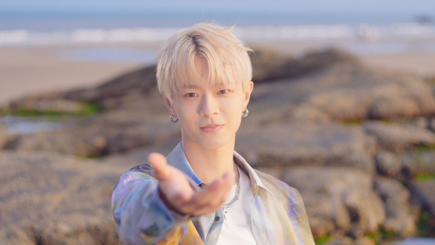 真人互動式電影《無法抗拒的他們》Steam頁面上線 2024年發售 真人互動式電影《無法抗拒的他們》Steam頁面上線 2024年發售