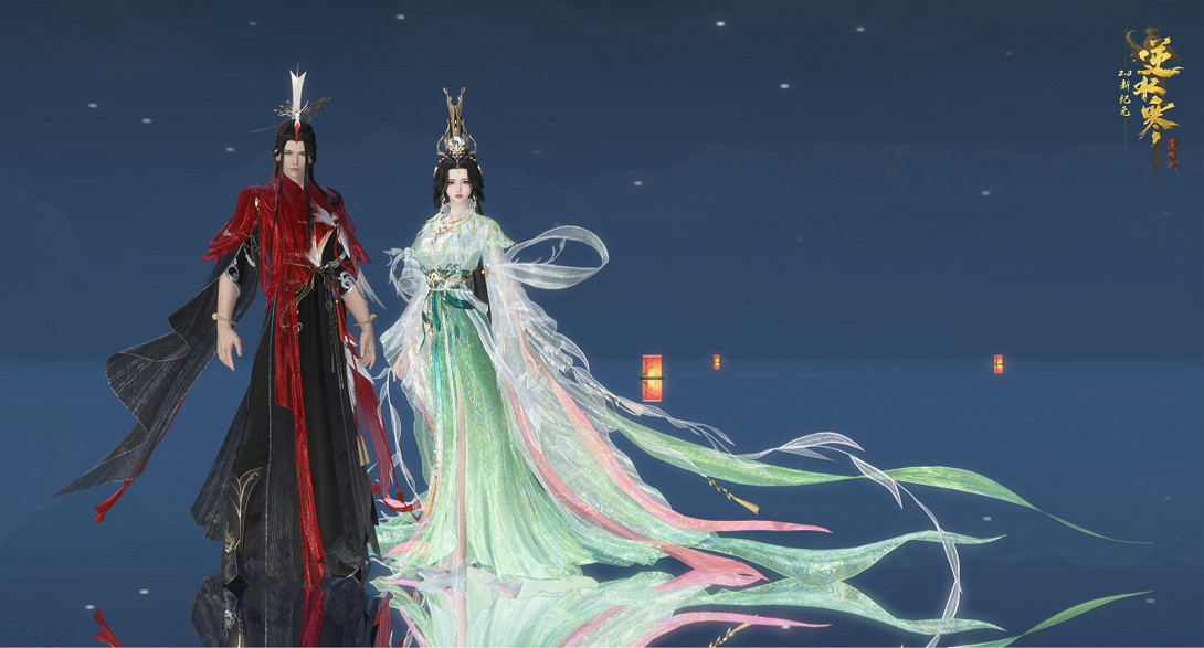 百萬人追的恐怖電影即將大結局?反派“道詭風”穿搭火爆,全網扒同款 百萬人追的恐怖電影即將大結局?反派“道詭風”穿搭火爆,全網扒同款