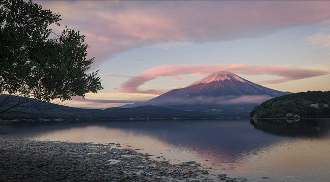 《微軟模擬飛行》2024版 vs 2020版 畫面對比影片！