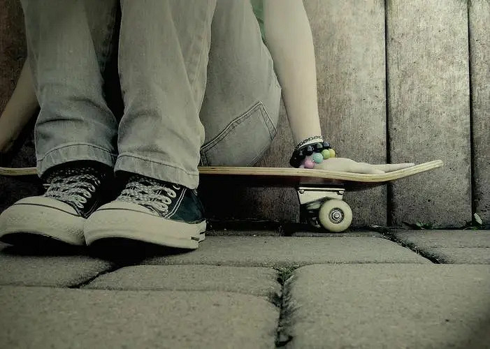 《英雄聯盟》關於葬愛的網名大全