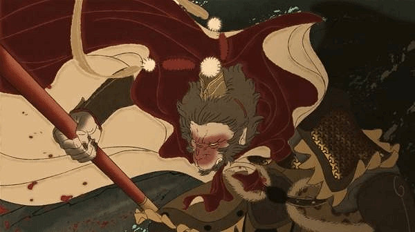 外媒盤點《黑神話》最難成就TOP7 八十一難成就登頂 外媒盤點《黑神話》最難成就TOP7 八十一難成就登頂