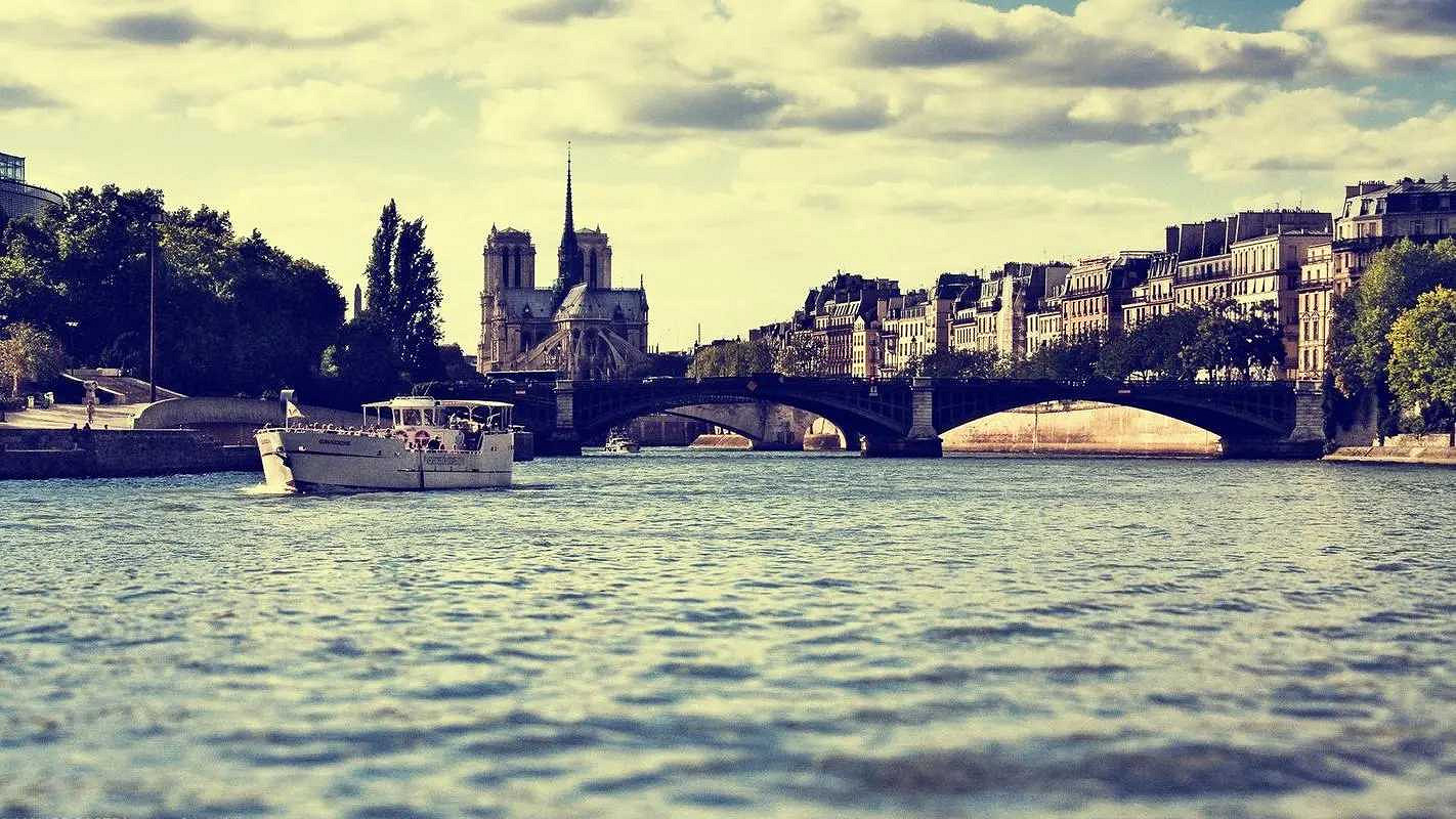 《英雄聯盟》關於葬愛的網名大全