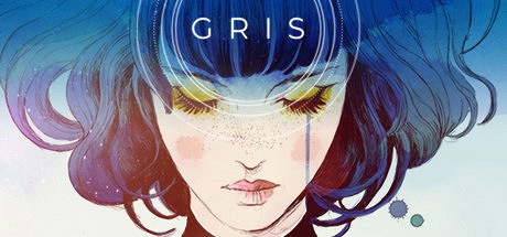畫風奇美！西班牙廠奇幻新遊《GRIS》今冬登陸Switch/PC