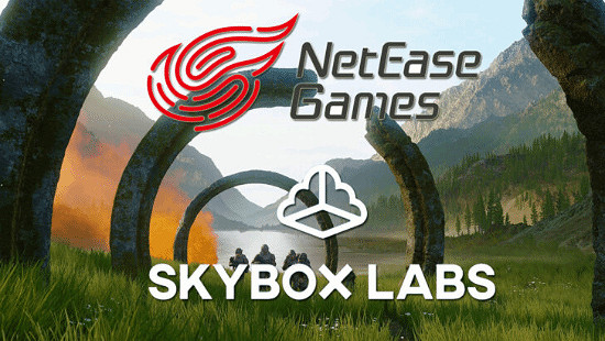 裁員仍在繼續！《最後一戰》開發商Skybox Labs宣布裁員