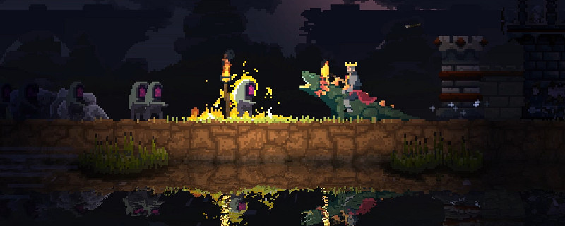 王國:兩位君主科技解鎖是什麽 王國:兩位君主科技解鎖是什麽