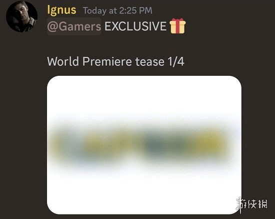 《惡靈古堡9》可能即將亮相 猜測25年下半年發售 《惡靈古堡9》可能即將亮相 猜測25年下半年發售