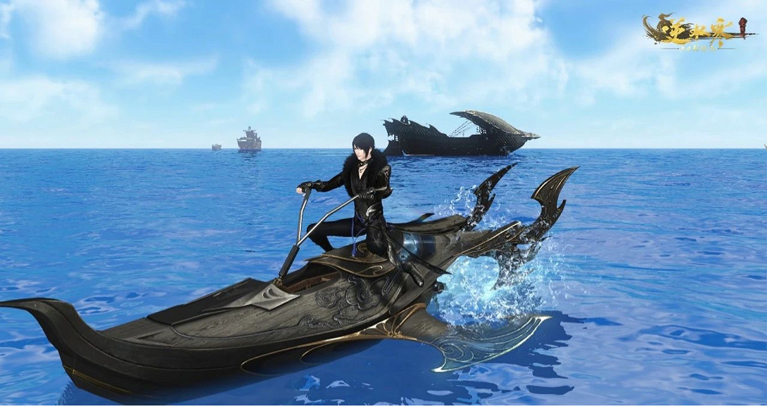 百萬人追的恐怖電影即將大結局?反派“道詭風”穿搭火爆,全網扒同款 百萬人追的恐怖電影即將大結局?反派“道詭風”穿搭火爆,全網扒同款