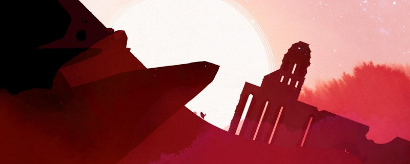 GRIS第七只魔禽在哪 GRIS第七只魔禽在哪