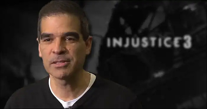 《真人快打》工作室新作仍在開發中！將推出新角色