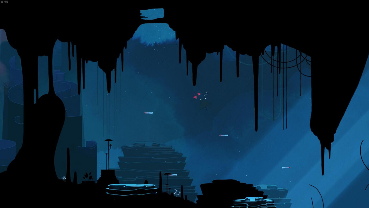 GRIS第四章備忘錄在哪收集 GRIS第四章備忘錄在哪收集