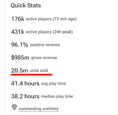 從發售到現在,《黑神話》到底經歷了多少次"回旋鏢"了? 從發售到現在,《黑神話》到底經歷了多少次"回旋鏢"了?