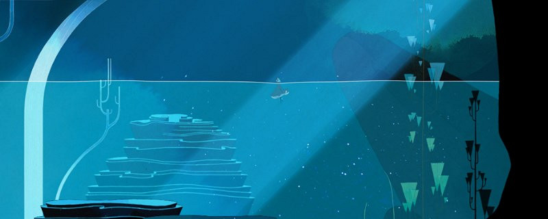 GRIS頭兩隻魔禽在哪 GRIS頭兩隻魔禽在哪