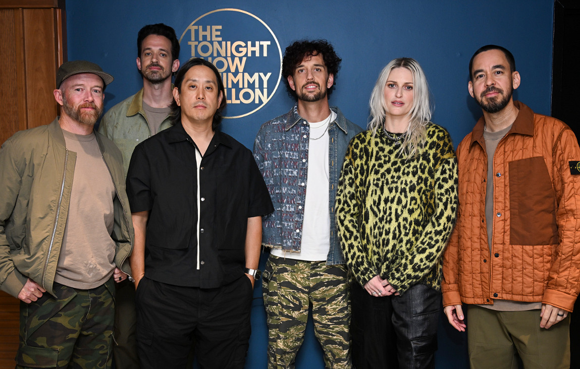 《英雄聯盟》S14總決賽主題曲詳細介紹