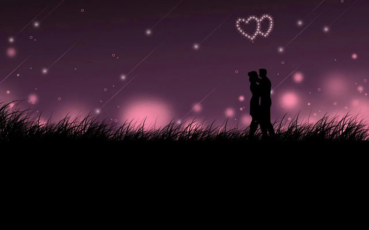 《英雄聯盟》關於葬愛的網名大全