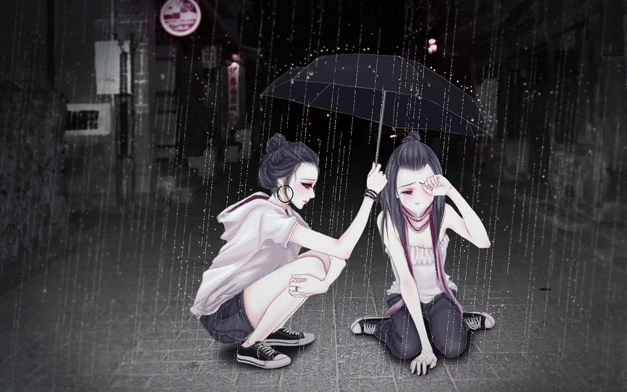 《英雄聯盟》關於葬愛的網名大全