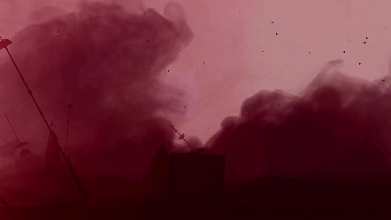 唯美奇幻新遊《Gris》發行時間公布 即將登陸Switch/PC 唯美奇幻新遊《Gris》發行時間公布 即將登陸Switch/PC