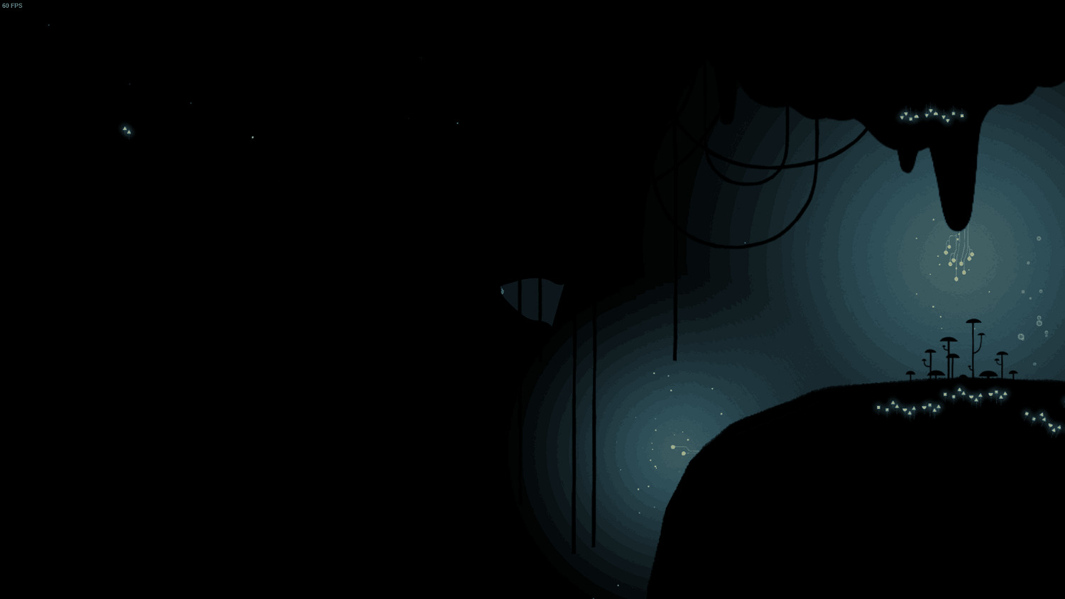 GRIS第四章備忘錄在哪收集 GRIS第四章備忘錄在哪收集