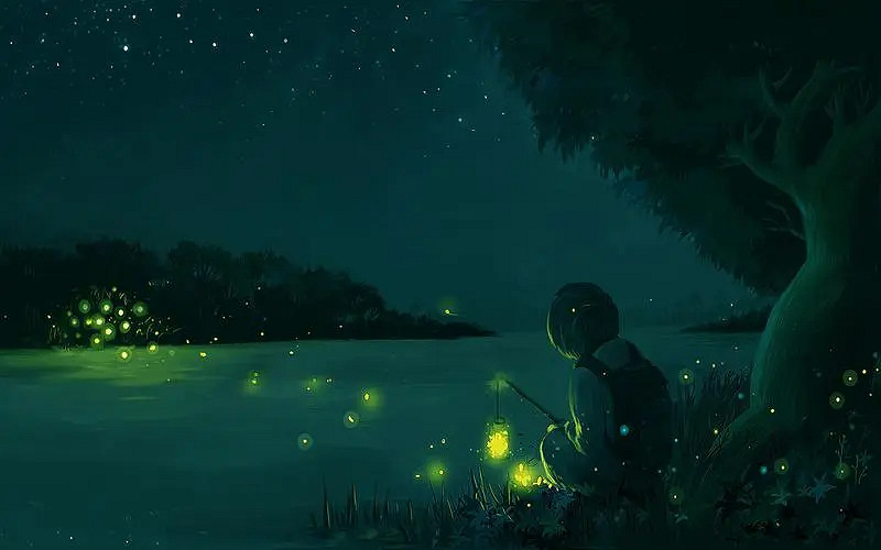 《英雄聯盟》關於葬愛的網名大全