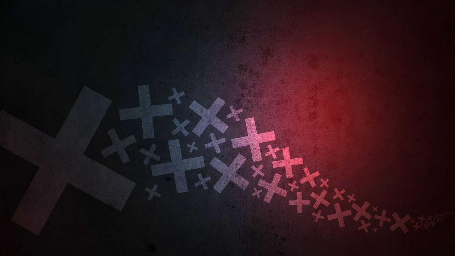 《英雄聯盟》關於葬愛的網名大全