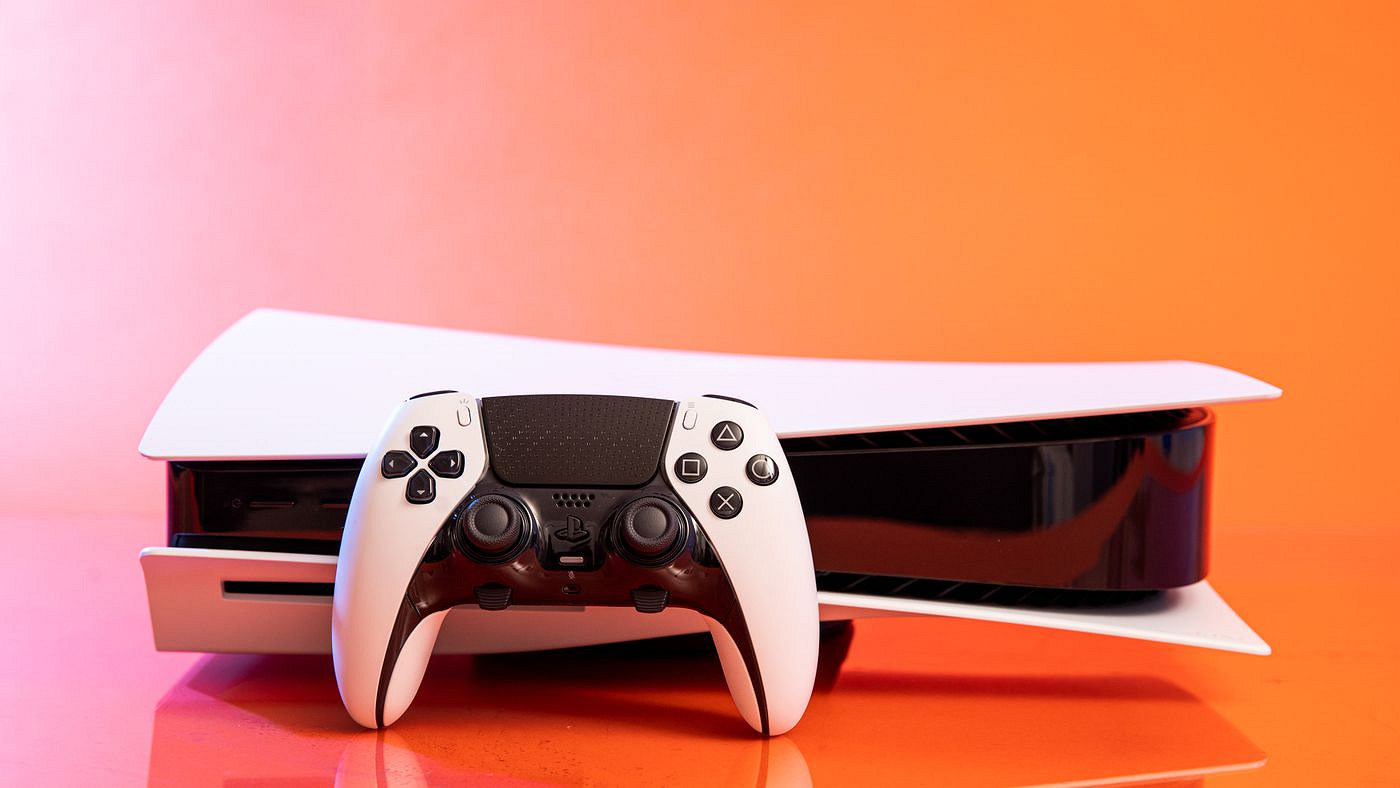 索尼宣布新一期State of Play時間!將有20多款遊戲 索尼宣布新一期State of Play時間!將有20多款遊戲