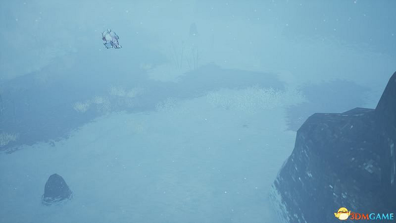 《勇者鬥惡龍10:離線版》圖文全攻略 全任務流程全收集地圖指引 《勇者鬥惡龍10:離線版》圖文全攻略 全任務流程全收集地圖指引