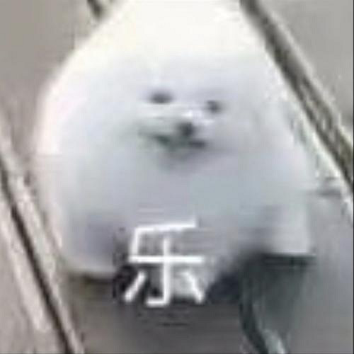 從發售到現在,《黑神話》到底經歷了多少次"回旋鏢"了? 從發售到現在,《黑神話》到底經歷了多少次"回旋鏢"了?