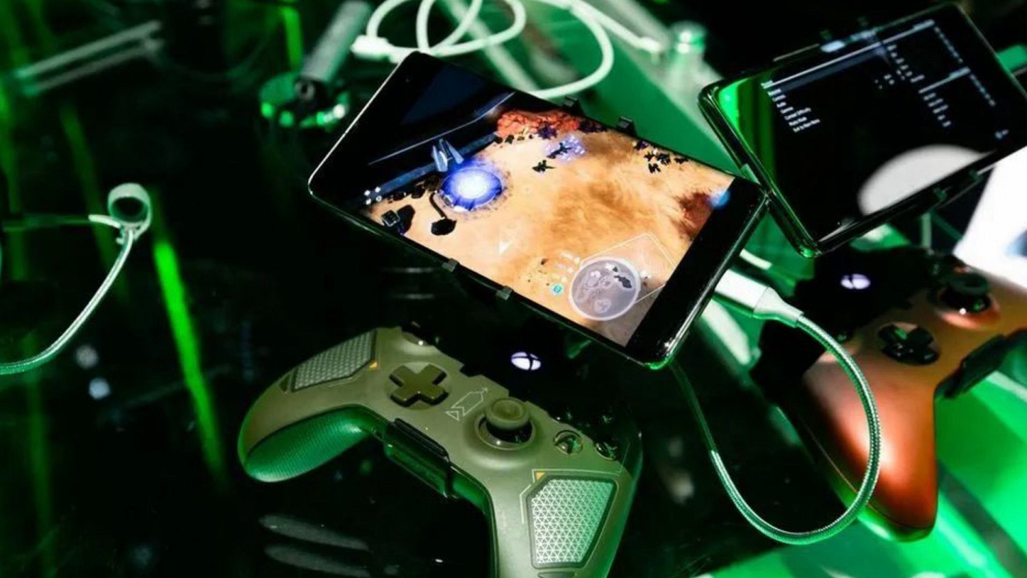 電子遊戲不該被針對！多起“遊戲成癮”訴訟被撤銷