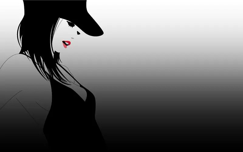 《英雄聯盟》關於葬愛的網名大全