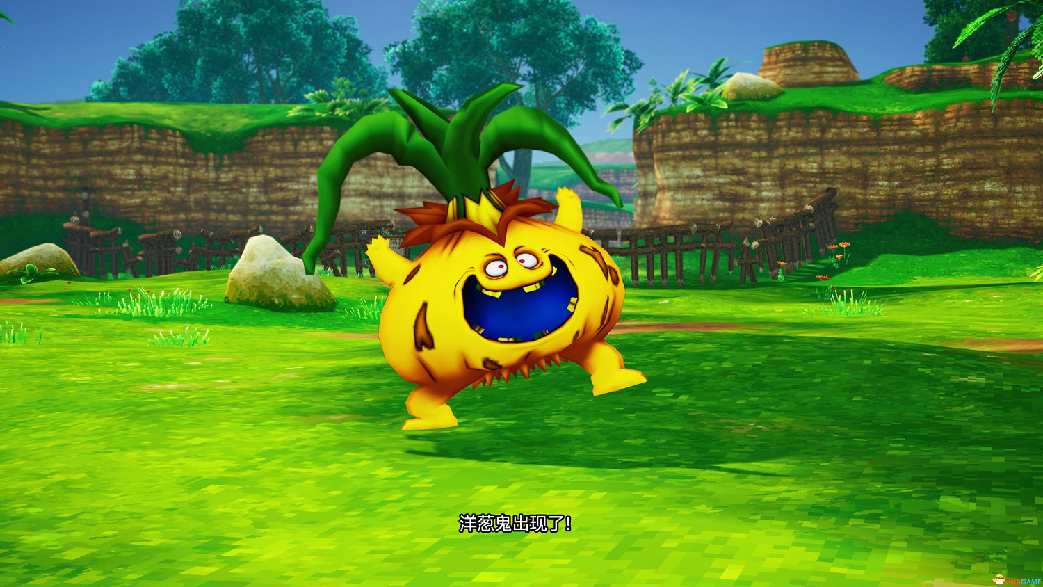 《勇者鬥惡龍10:離線版》圖文全攻略 全任務流程全收集地圖指引 《勇者鬥惡龍10:離線版》圖文全攻略 全任務流程全收集地圖指引