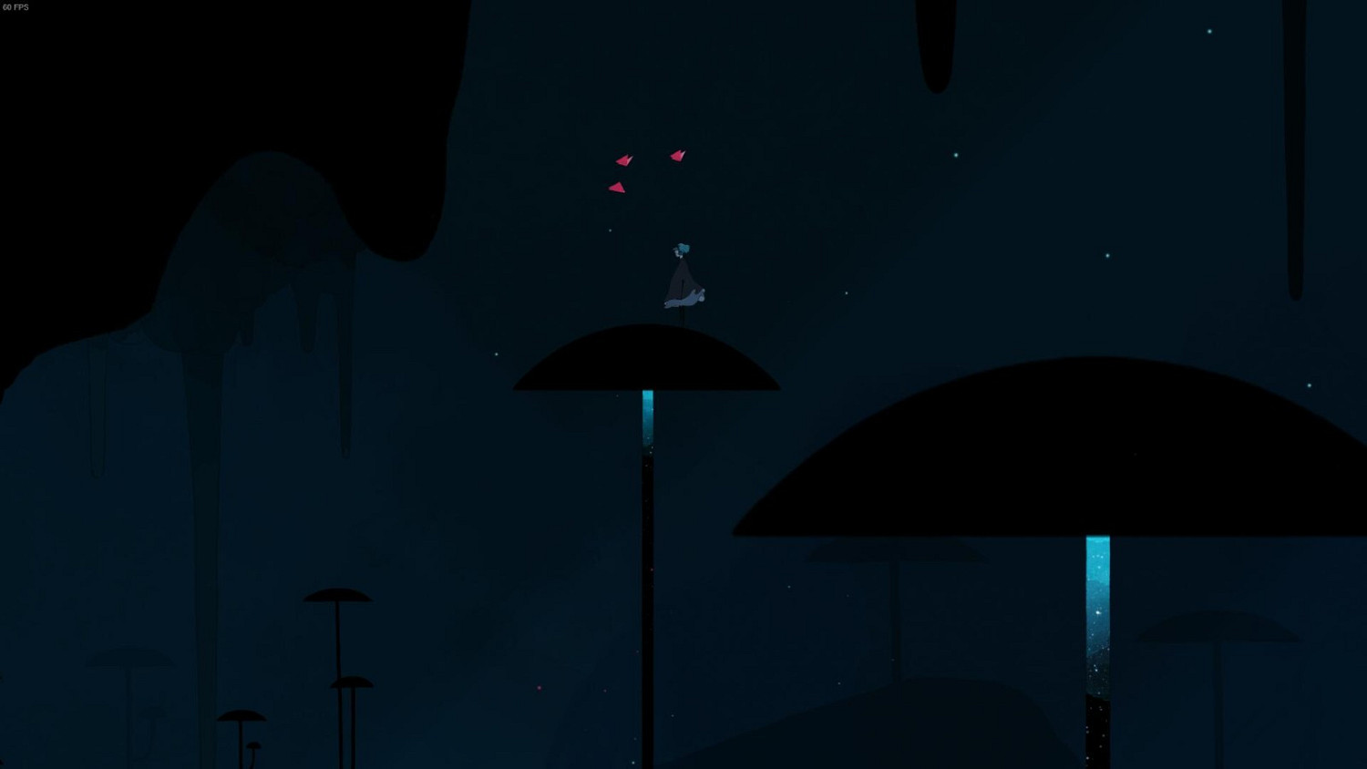 GRIS第四章備忘錄在哪收集 GRIS第四章備忘錄在哪收集