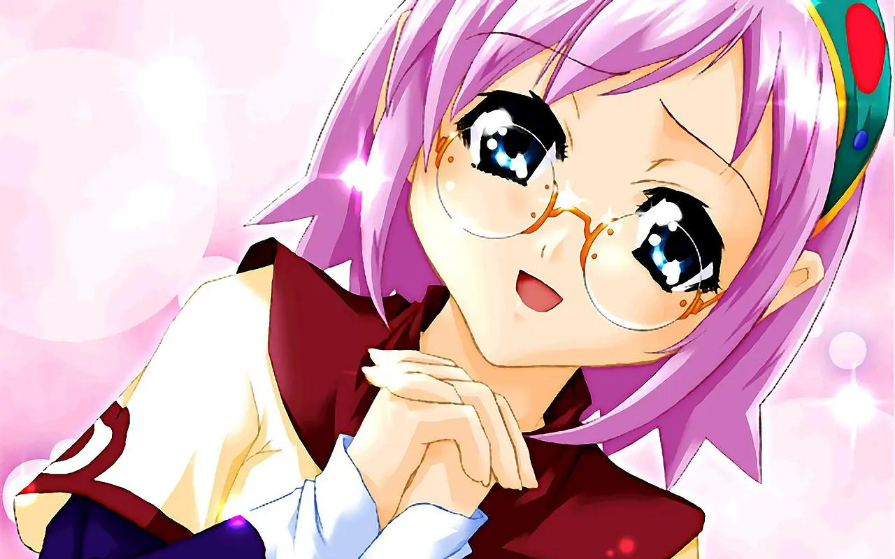 《英雄聯盟》女生遊戲名字簡短好聽大全