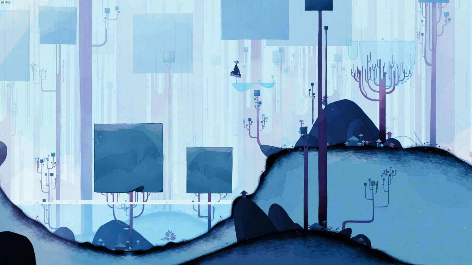 GRIS第三章備忘錄在哪收集 GRIS第三章備忘錄在哪收集