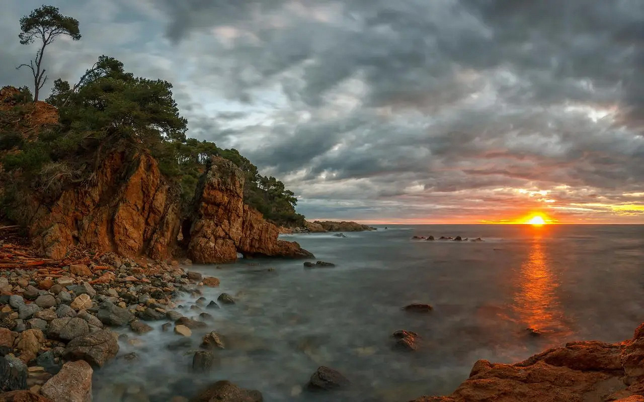 《英雄聯盟》有男人味的網名介紹 《英雄聯盟》有男人味的網名介紹