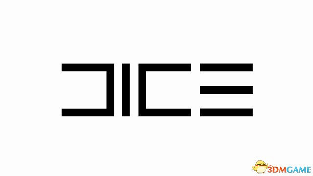 DICE將《蝙蝠俠:阿卡漢起源》創意總監招入家門 DICE將《蝙蝠俠:阿卡漢起源》創意總監招入家門