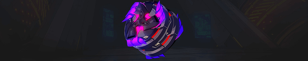 崩壞3薇塔武器搭配推薦 崩壞3薇塔武器搭配推薦