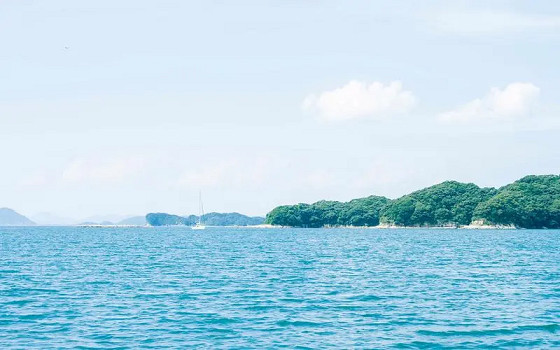 《英雄聯盟》三字遊戲名大全