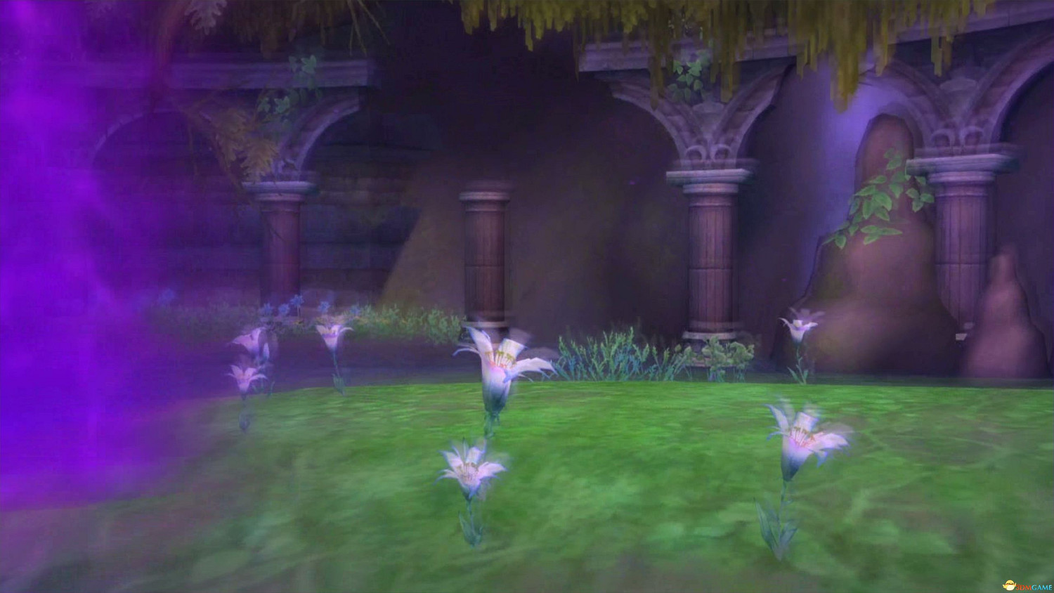 《勇者鬥惡龍10:離線版》圖文全攻略 全任務流程全收集地圖指引 《勇者鬥惡龍10:離線版》圖文全攻略 全任務流程全收集地圖指引