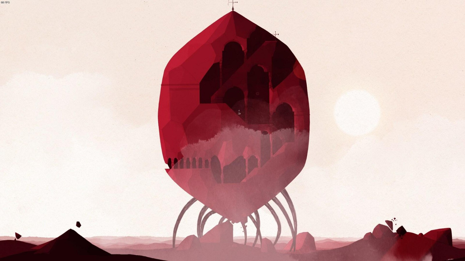 GRIS第二章備忘錄在哪收集 GRIS第二章備忘錄在哪收集